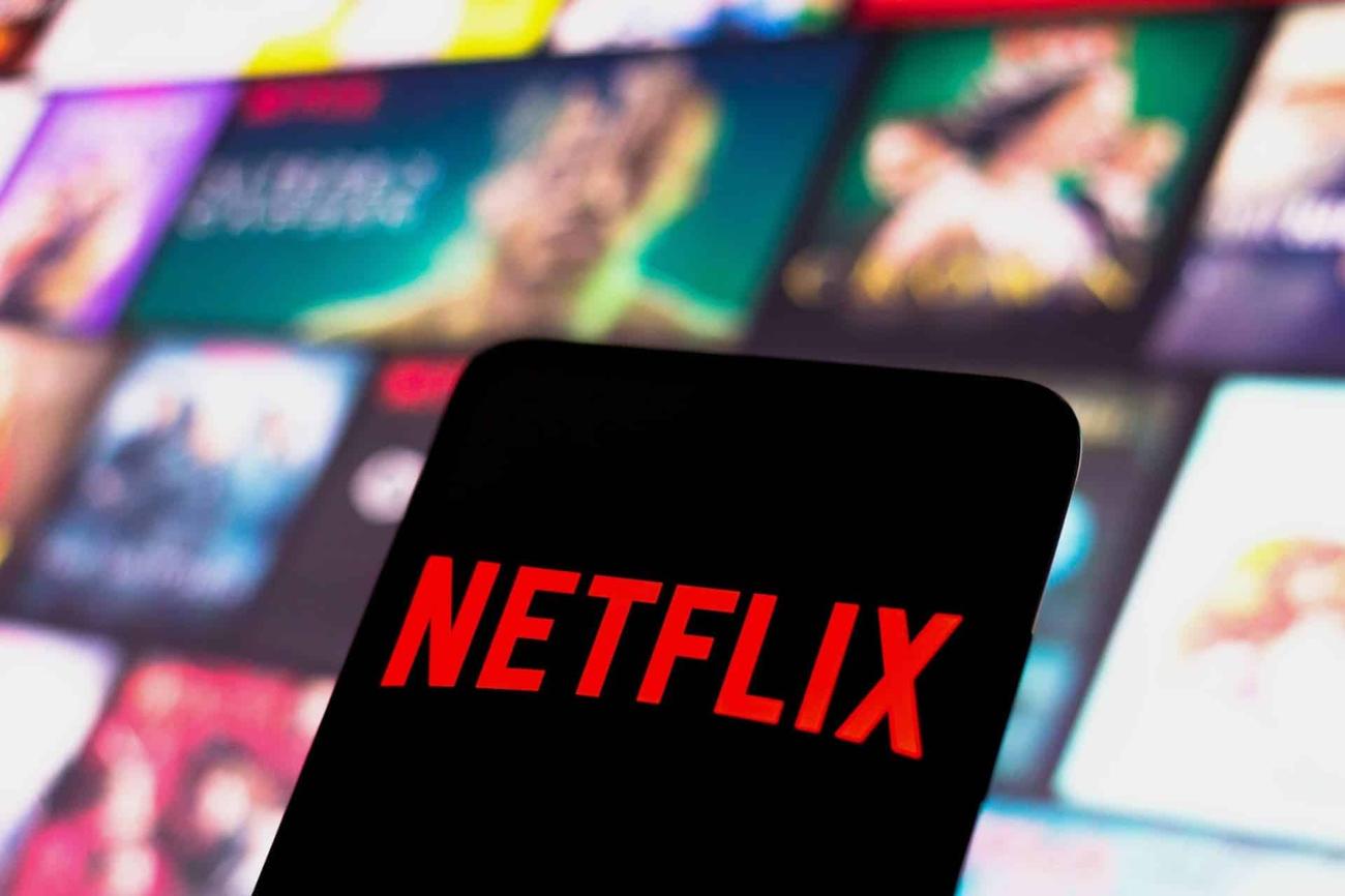 Το Netflix αυξάνει (πάλι) τη συνδρομή πακέτων σε ΗΠΑ και Ευρώπη