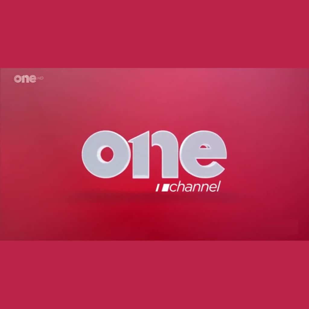 Το One Channel και στην Κύπρο - Digitaltvinfo.gr