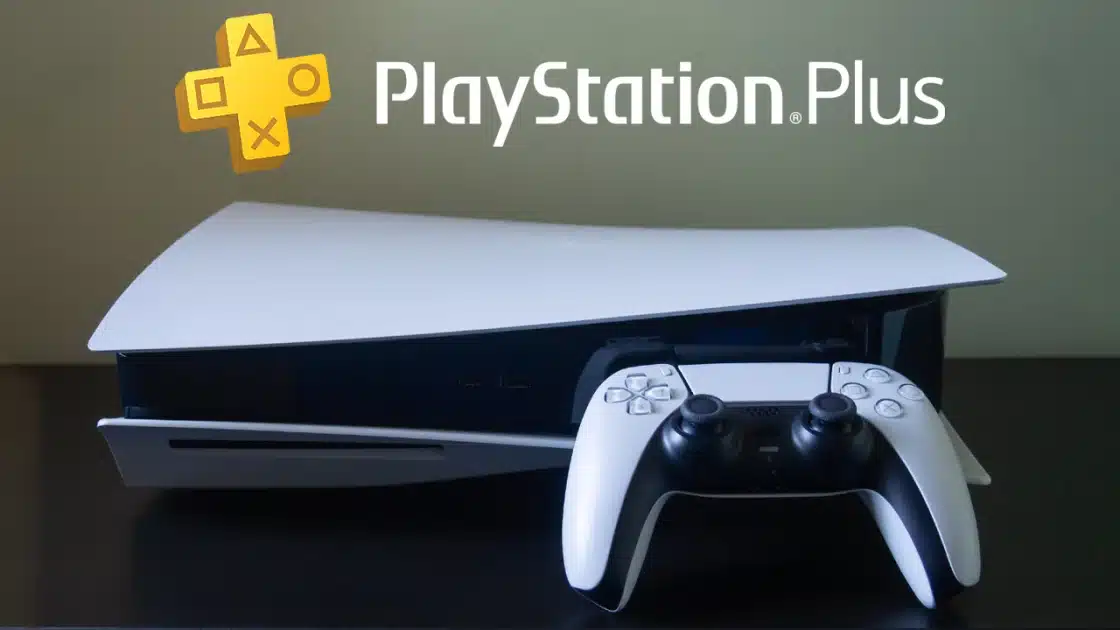 Το PlayStation Plus ετοιμάζεται να προσθέσει δύο λατρεμένα παιχνίδια!