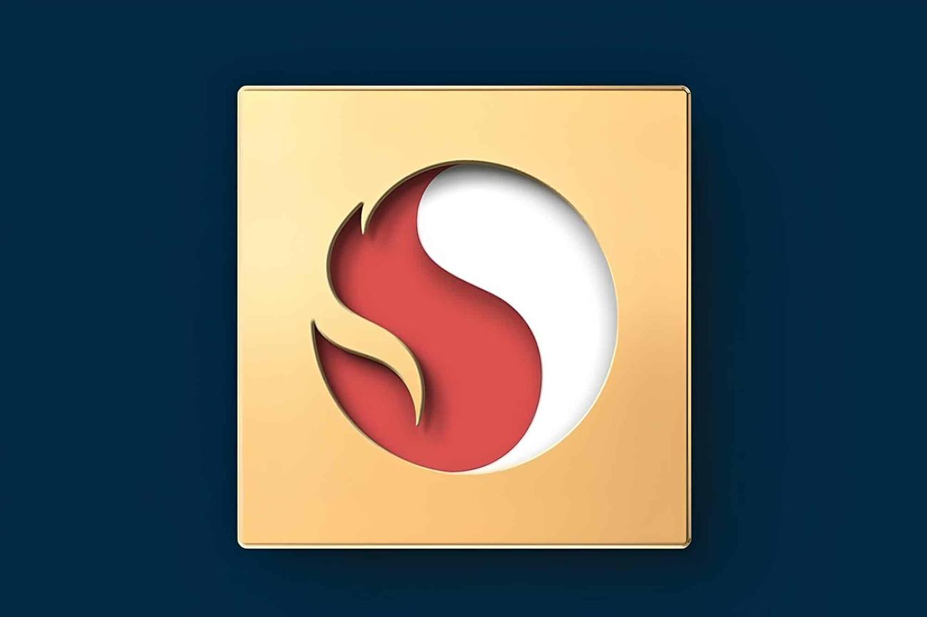 Snapdragon 8 Gen 3 now fastest mobile SoC in the world in Geekbench 6