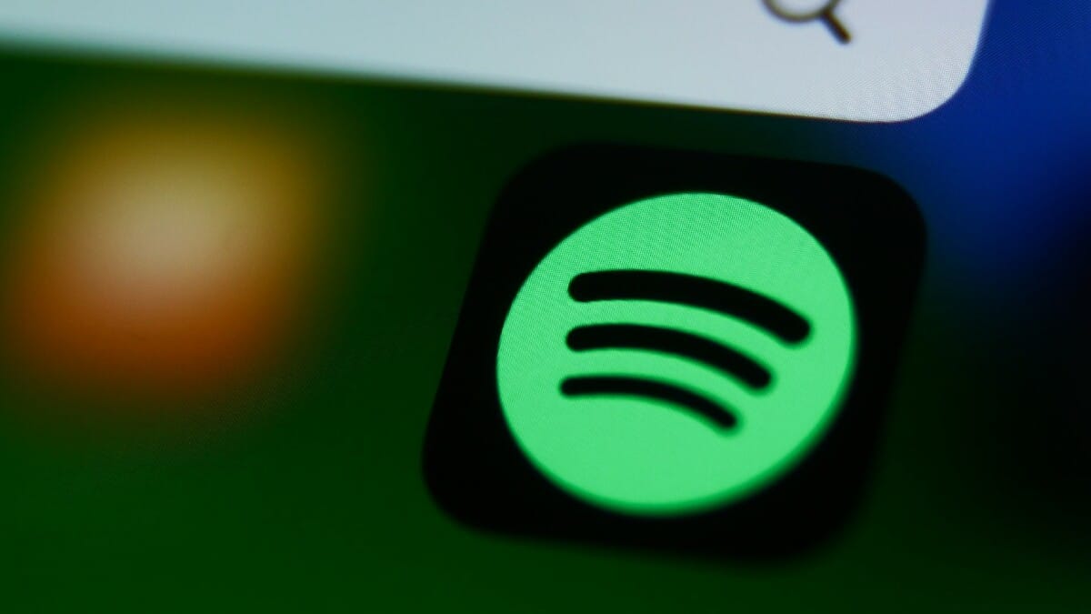 Το Spotify HiFi μπορεί επιτέλους να έρθει με νέο όνομα: Supremium
