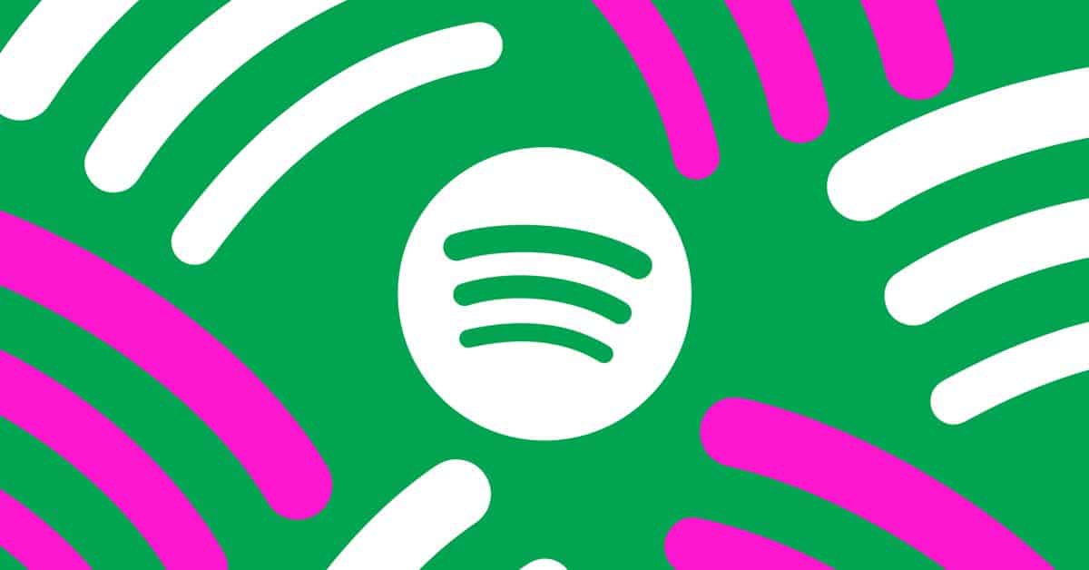 Το Spotify δίνει στους συνδρομητές επί πληρωμή 15 ώρες ακρόασης ηχητικών βιβλίων το μήνα

