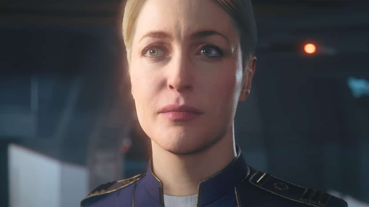 Squadron 42