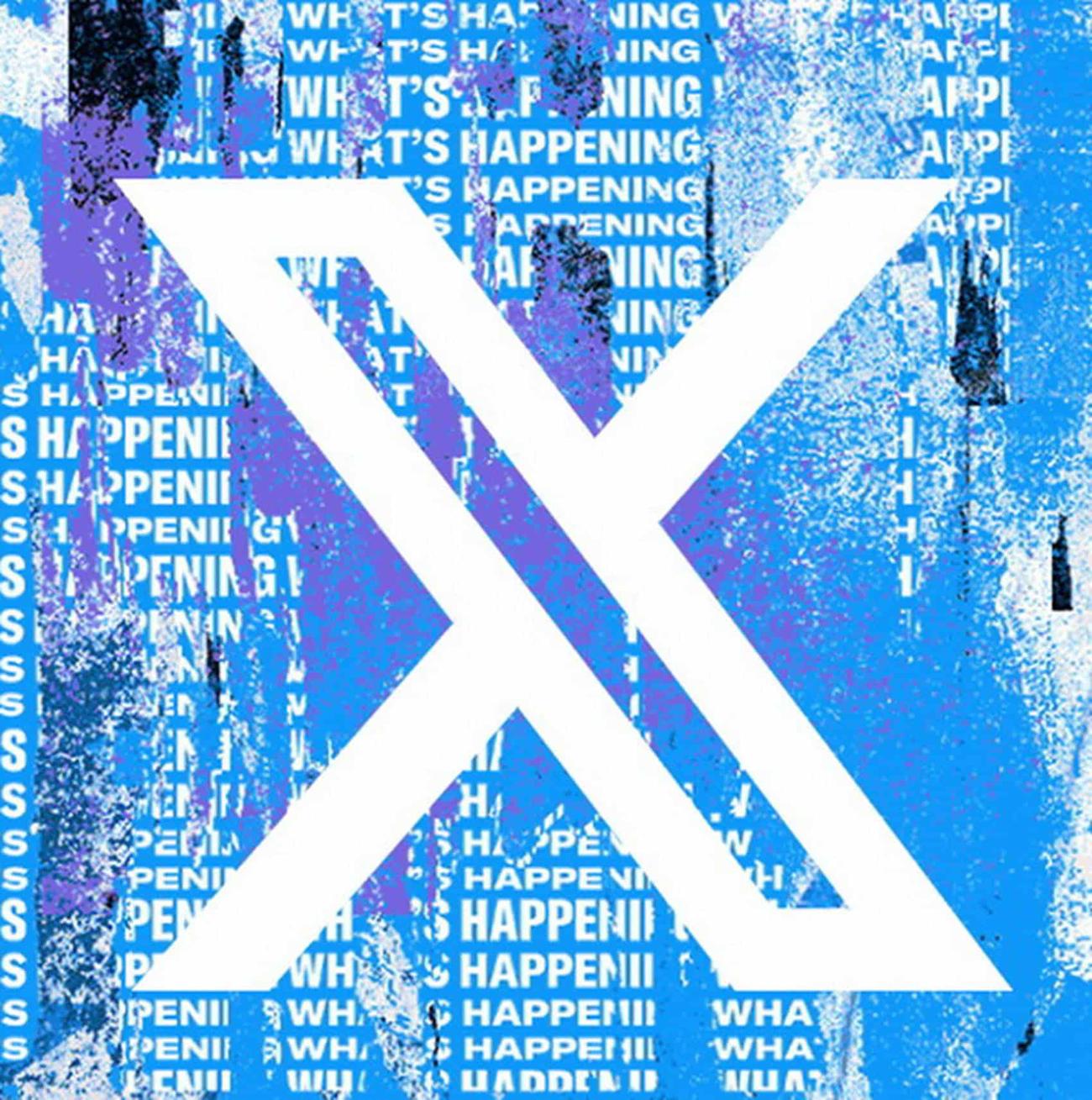 Το Twitter δοκιμάζει την ακόμη πιο ακριβή συνδρομή Premium Plus