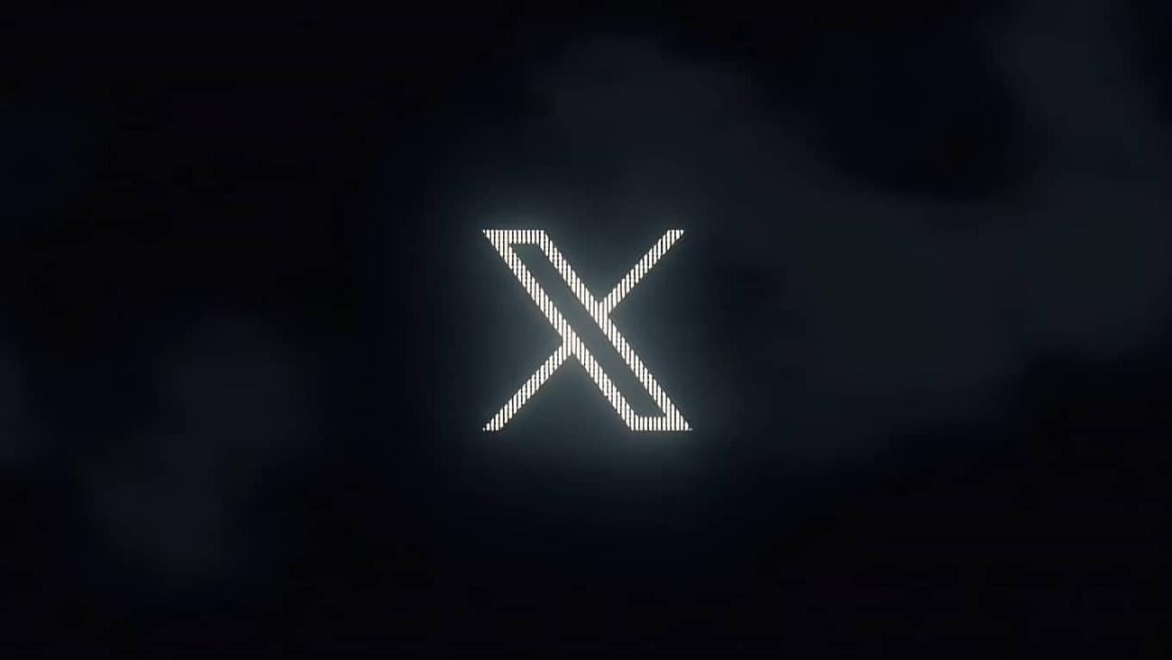 Twitter is Working on Even More Subscription Tiers with Added Benefits Such as the Ability to Remove Ads