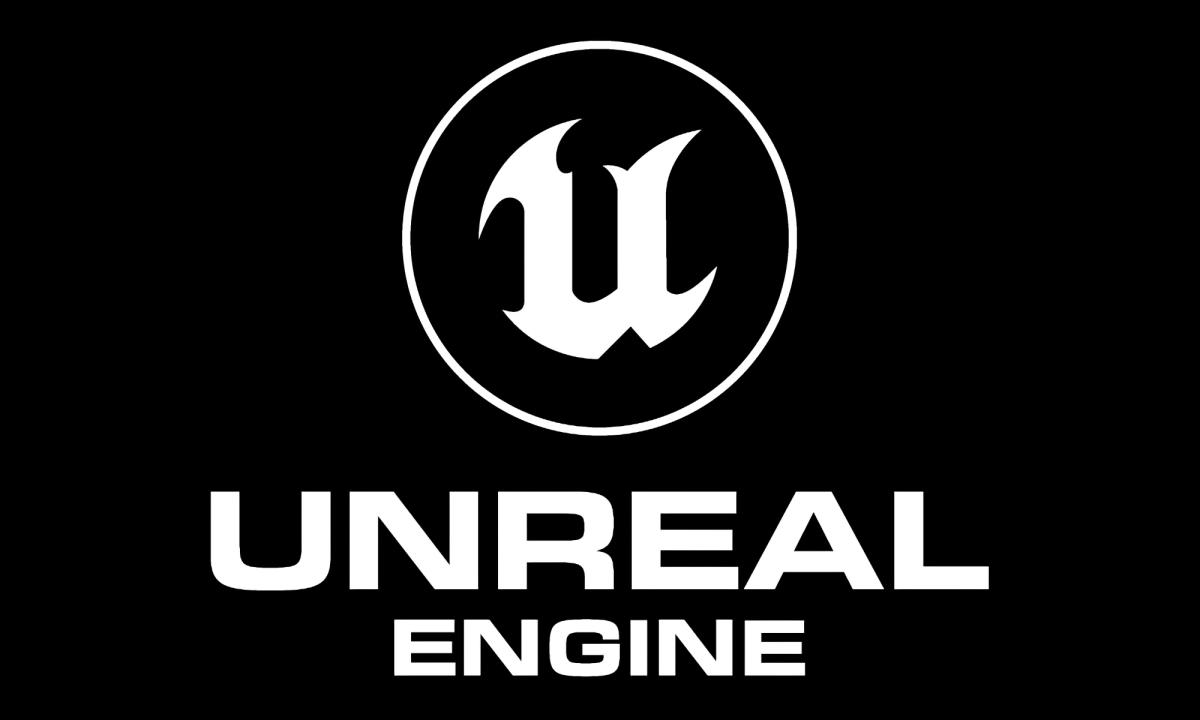 Το Unreal Engine θα γίνει πιο ακριβό, αλλά όχι για προγραμματιστές παιχνιδιών

