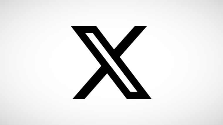 Το X αρχίζει να αφαιρεί τίτλους από άρθρα εν μέσω συνεχιζόμενων απωλειών εσόδων από διαφημίσεις