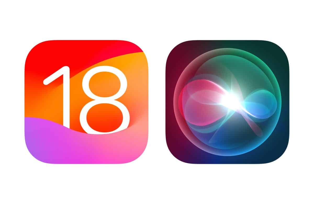 Apple will launch iOS 18 with generative AI features on iPhone