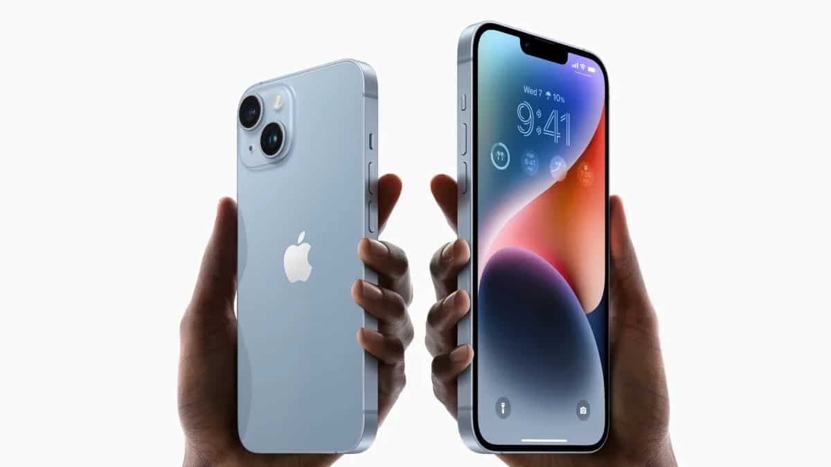 iPhone 14 to Be Available For as Low as Rs. 49,999 During Flipkart Big Diwali Sale: Here