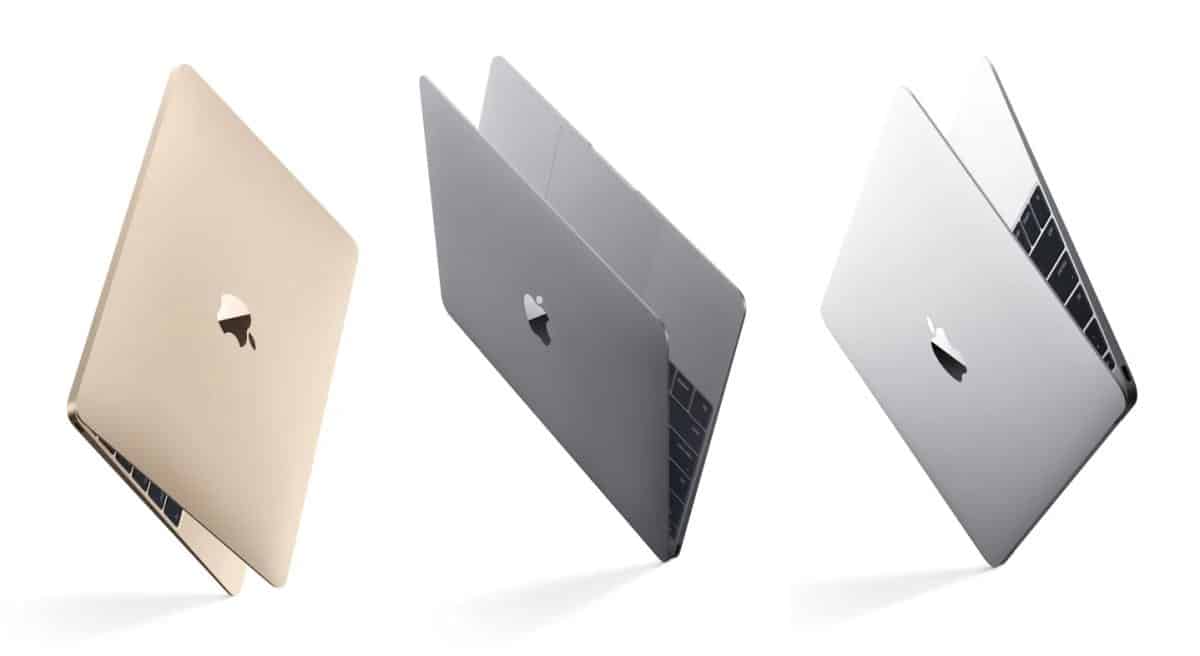 Apple 12-inch and 13-inch low-cost MacBook price and display