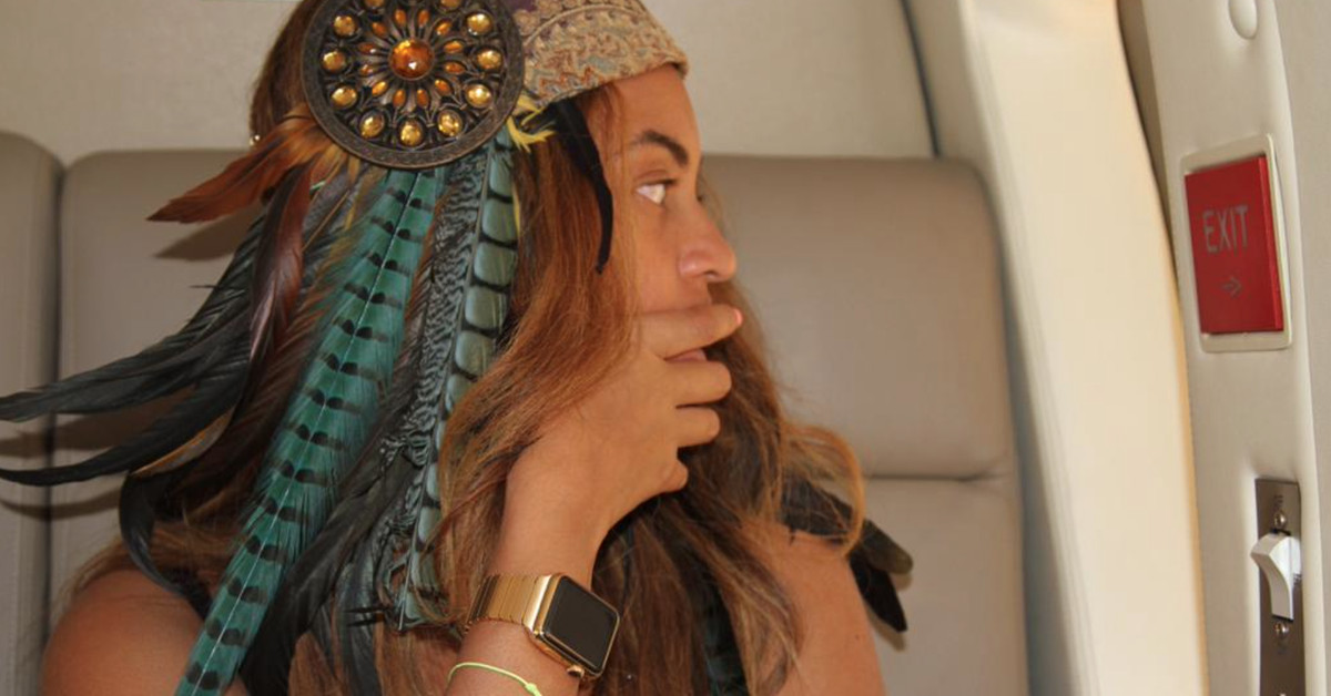 Το χρυσό Apple Watch των 17.000 δολαρίων είναι πλέον ξεπερασμένο