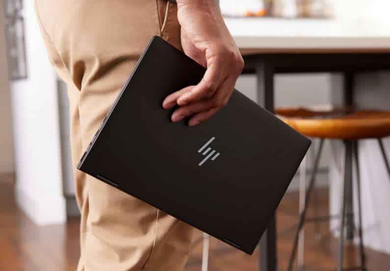 Υβριδική εργασία: Πρόκληση για το 75% των επιχειρήσεων - Οικονομικός Ταχυδρόμος