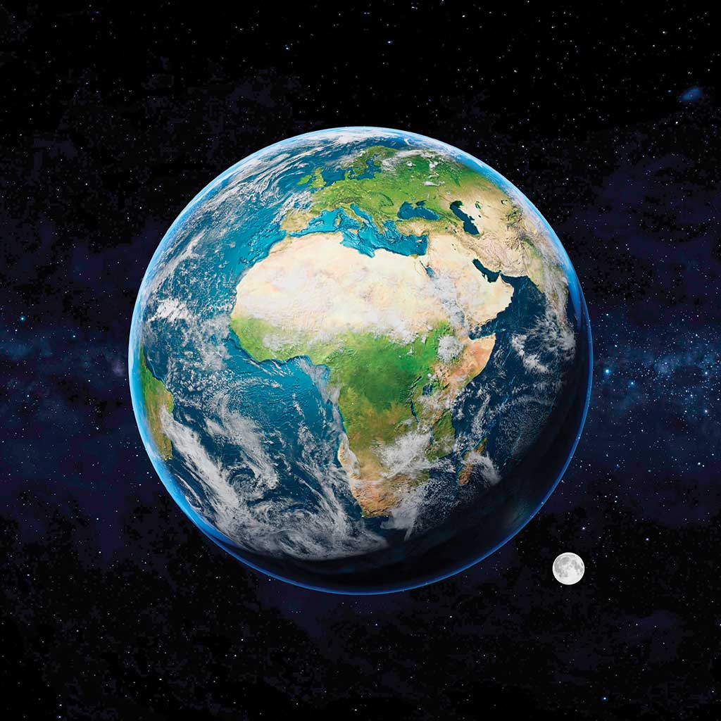 Χάρτης Τηλεοπτικών Συχνοτήτων - Digitaltvinfo.gr