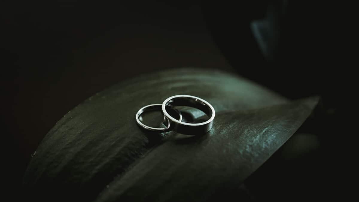 Samsung to launch the Galaxy Ring health and fitness tracker in four sizes