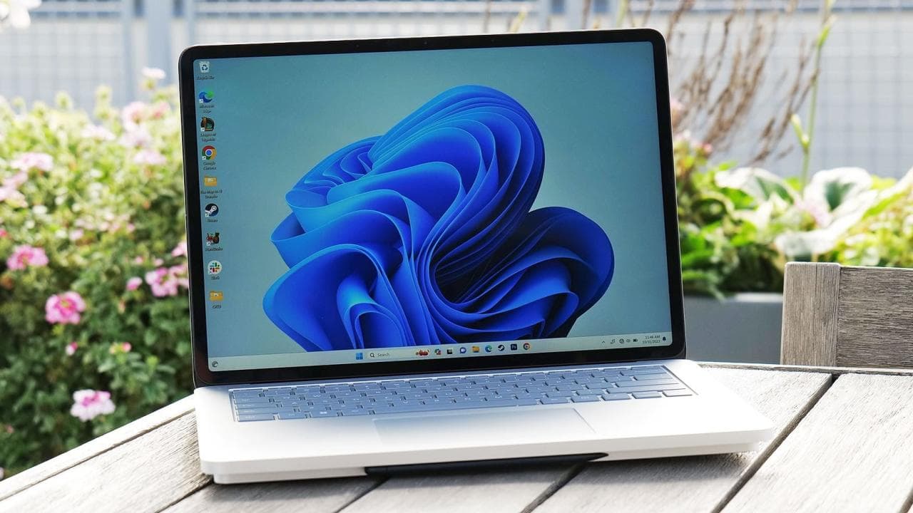 The 17 best Cyber Monday laptop deals from Amazon, Best Buy and others, The 17 best Cyber Monday laptop deals from Amazon, Best Buy and others, TechWar.gr