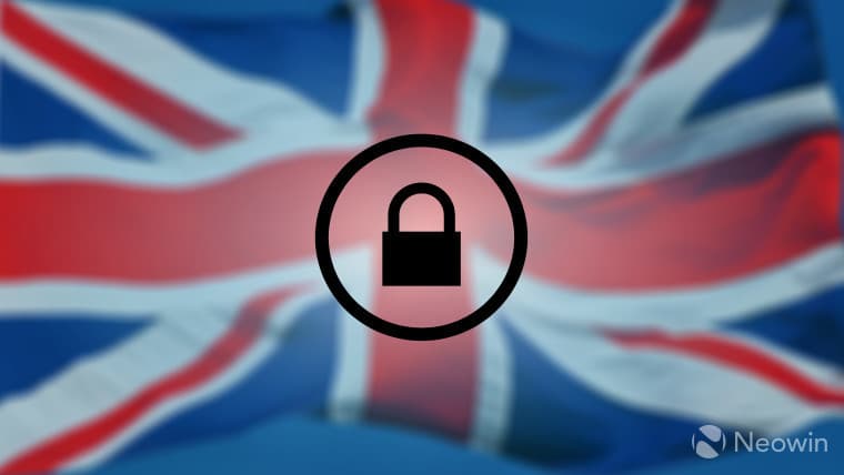 Η Amazon και η Meta υπογράφουν δύο συμφωνίες σχετικά με τα διαφημιστικά δεδομένα καθώς η βρετανική CMA τερματίζει την έρευνα
