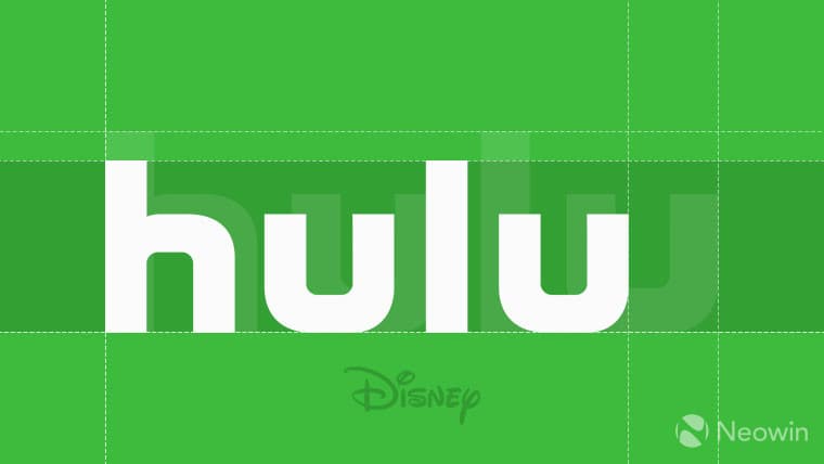 Μια νέα ενοποιημένη εφαρμογή Disney+ και Hulu θα κυκλοφορήσει σε μορφή beta τον Δεκέμβριο
