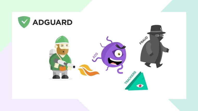 adguard