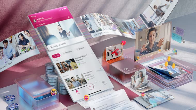 Το Microsoft 365 Roadmap Weekly - Copilot in Stream έρχεται σύντομα και περισσότερο, Το Microsoft 365 Roadmap Weekly – Copilot in Stream έρχεται σύντομα και περισσότερο, TechWar.gr