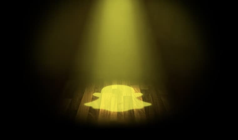 Snapchat crosses 3 million paid users