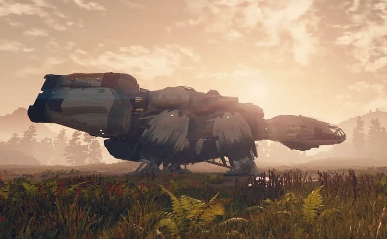 Microsoft Weekly: Το Copilot είναι το νέο κουμπί Έναρξης, Windows 11 23H2 vs 22H2 και Edge cringe, Microsoft Weekly: Το Copilot είναι το νέο κουμπί Έναρξης, Windows 11 23H2 vs 22H2 και Edge cringe, TechWar.gr