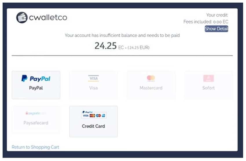 Χριστουγεννιάτικες εκπλήξεις: Αποκτήστε Office 2021 Pro από 15.05€/PC και Windows 11 Pro με 13.25€, Χριστουγεννιάτικες εκπλήξεις: Αποκτήστε Office 2021 Pro από 15.05€/PC και Windows 11 Pro με 13.25€, TechWar.gr