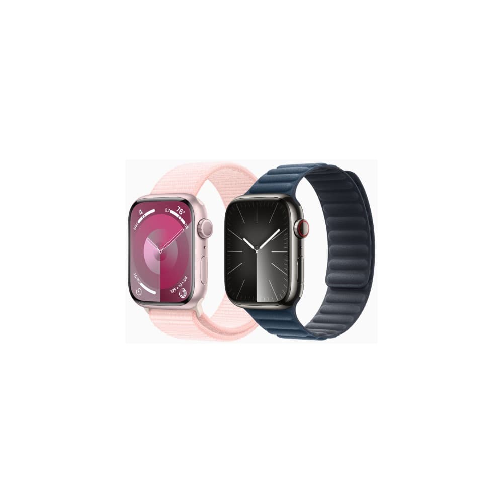 Η Apple σύντομα θα σταματήσει να πουλά τα Apple Watch Series 9 και Ultra 2 στις ΗΠΑ, Η Apple σύντομα θα σταματήσει να πουλά τα Apple Watch Series 9 και Ultra 2 στις ΗΠΑ, TechWar.gr