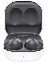 Οι προσφορές έγκαιρης πρόσβασης της Samsung για τη Μαύρη Παρασκευή σάς επιτρέπουν να εξοικονομήσετε χρήματα στα Galaxy S23 Ultra, Z Fold5 στις ΗΠΑ, Οι προσφορές έγκαιρης πρόσβασης της Samsung για τη Μαύρη Παρασκευή σάς επιτρέπουν να εξοικονομήσετε χρήματα στα Galaxy S23 Ultra, Z Fold5 στις ΗΠΑ, TechWar.gr