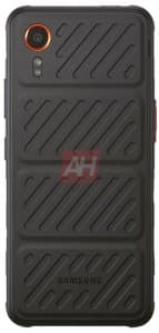 Το Samsung Galaxy XCover 7 εμφανίζεται στο Gekbench με chipset Dimensity 6100+, Το Samsung Galaxy XCover 7 εμφανίζεται στο Gekbench με chipset Dimensity 6100+, TechWar.gr