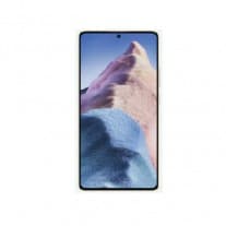 Redmi Note 13R Pro στην China Telecom