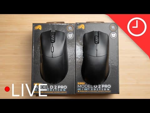 Pixel 8/Pro, Pixel Tablet, Nest gear από 20 $, περισσότερα, Pixel 8/Pro, Pixel Tablet, Nest gear από 20 $, περισσότερα, TechWar.gr