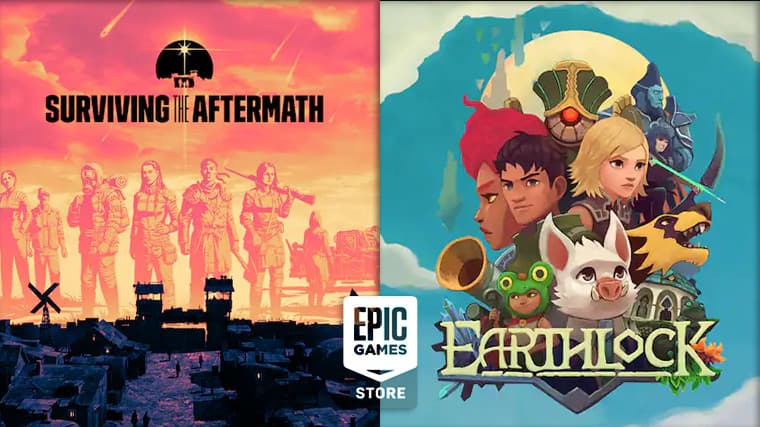 Microsoft Weekly: big new features for Windows 10, custom processors, and uninstallable Edge, Microsoft Weekly: big new features for Windows 10, custom processors, and uninstallable Edge, TechWar.gr