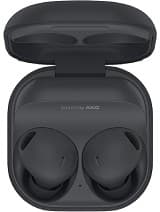 Samsung Galaxy Buds2 Pro
