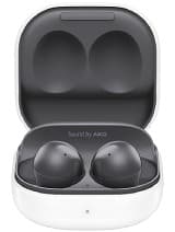 Samsung Galaxy Buds2