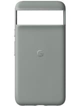 Αποκτήστε τηλέφωνο, tablet ή ακουστικά Google Pixel με αυτές τις πρώτες προσφορές της Μαύρης Παρασκευής στις ΗΠΑ, Αποκτήστε τηλέφωνο, tablet ή ακουστικά Google Pixel με αυτές τις πρώτες προσφορές της Μαύρης Παρασκευής στις ΗΠΑ, TechWar.gr