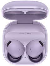 Black Friday: Η Samsung US προσφέρει αποκλειστικές εκπτώσεις σε πτυσσόμενα, το S23 Ultra και πολλά άλλα, Black Friday: Η Samsung US προσφέρει αποκλειστικές εκπτώσεις σε πτυσσόμενα, το S23 Ultra και πολλά άλλα, TechWar.gr