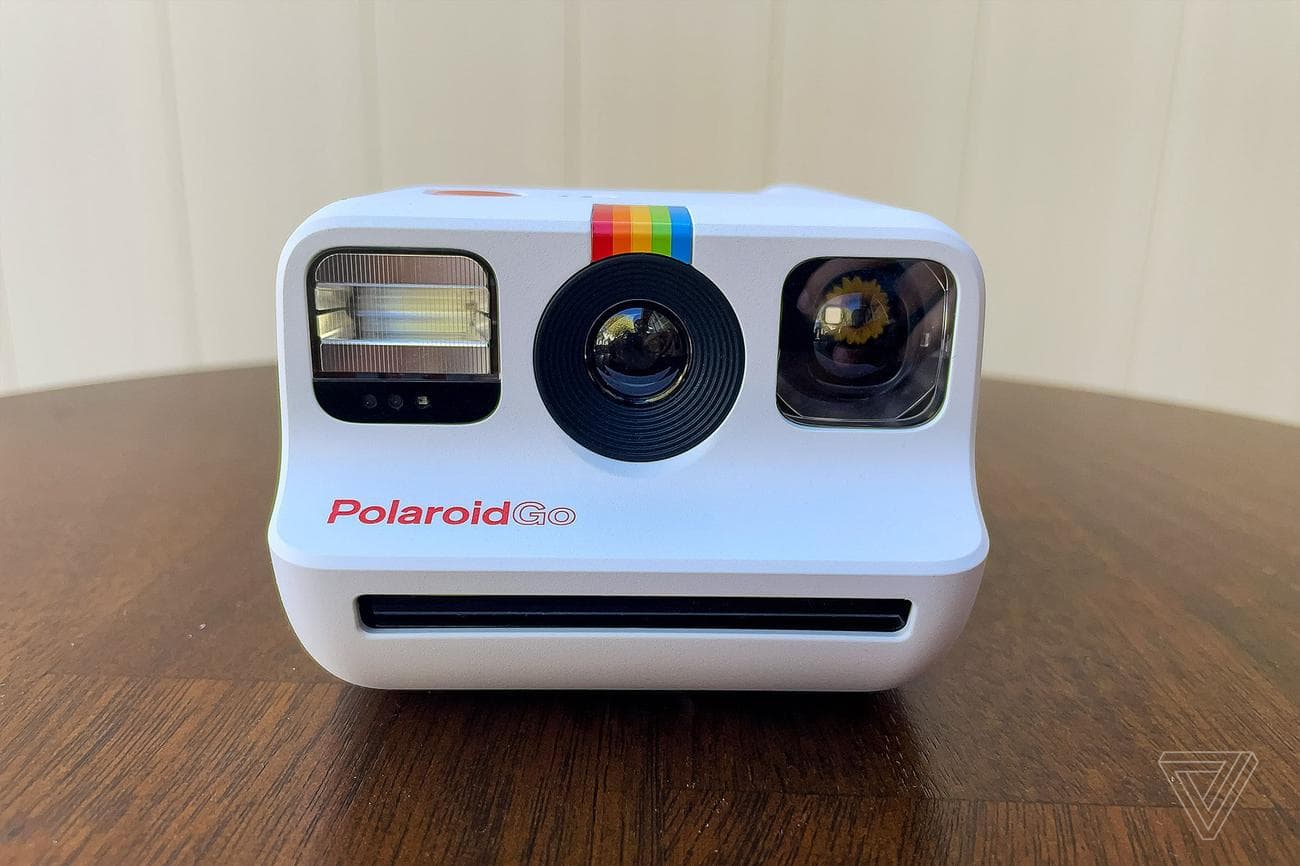 Best instant cameras for 2024, Best instant cameras for 2024, TechWar.GR