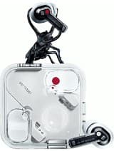 Τίποτα αυτί (2)