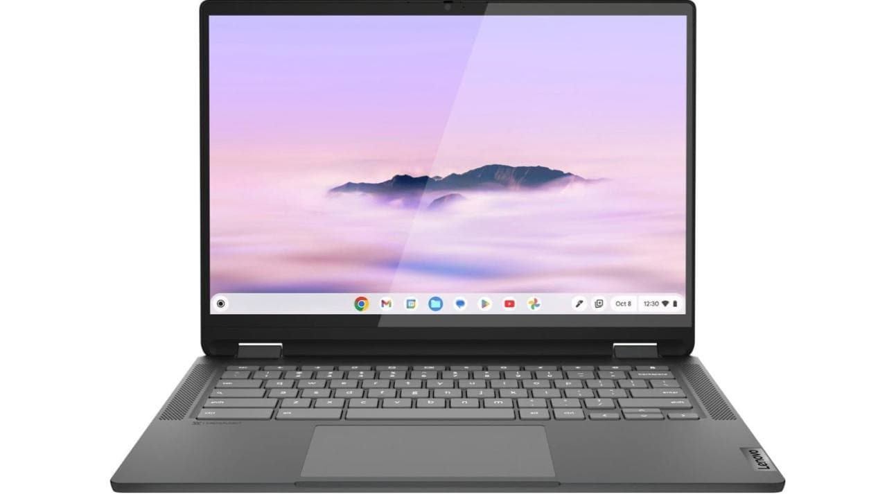 The 17 best Cyber Monday laptop deals from Amazon, Best Buy and others, The 17 best Cyber Monday laptop deals from Amazon, Best Buy and others, TechWar.gr