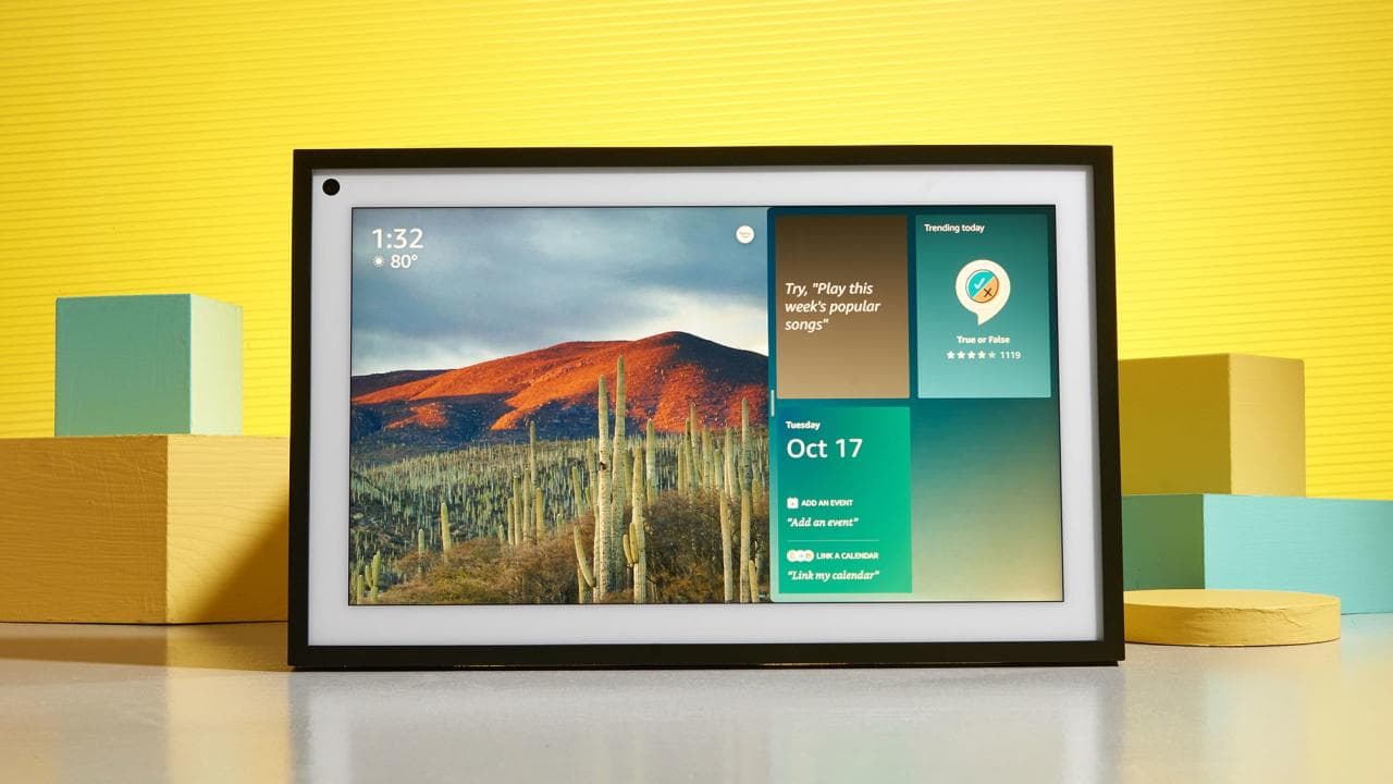 36 of the best Cyber Monday deals on Amazon devices, 36 of the best Cyber Monday deals on Amazon devices, TechWar.gr