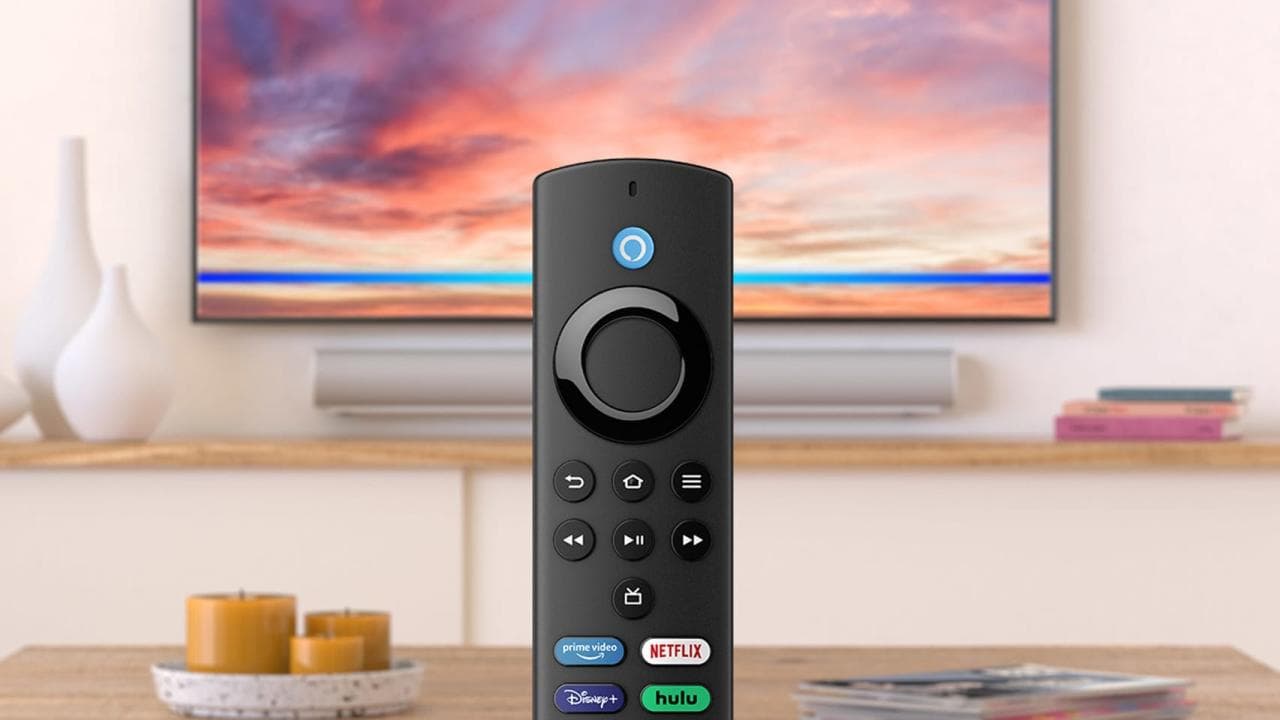 36 of the best Cyber Monday deals on Amazon devices, 36 of the best Cyber Monday deals on Amazon devices, TechWar.gr