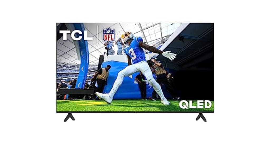 Save hundreds on sets from Samsung, Sony, LG and more, Save hundreds on sets from Samsung, Sony, LG and more, TechWar.gr