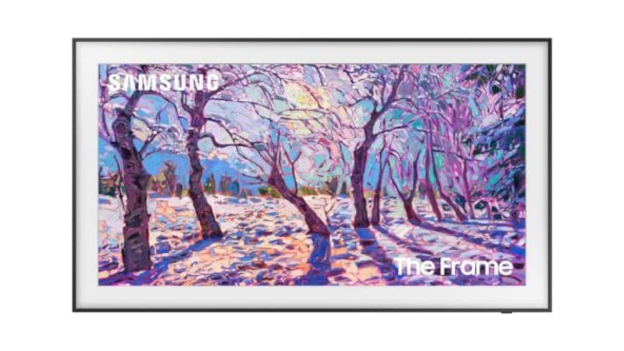 Save hundreds on sets from Samsung, Sony, LG and more, Save hundreds on sets from Samsung, Sony, LG and more, TechWar.gr