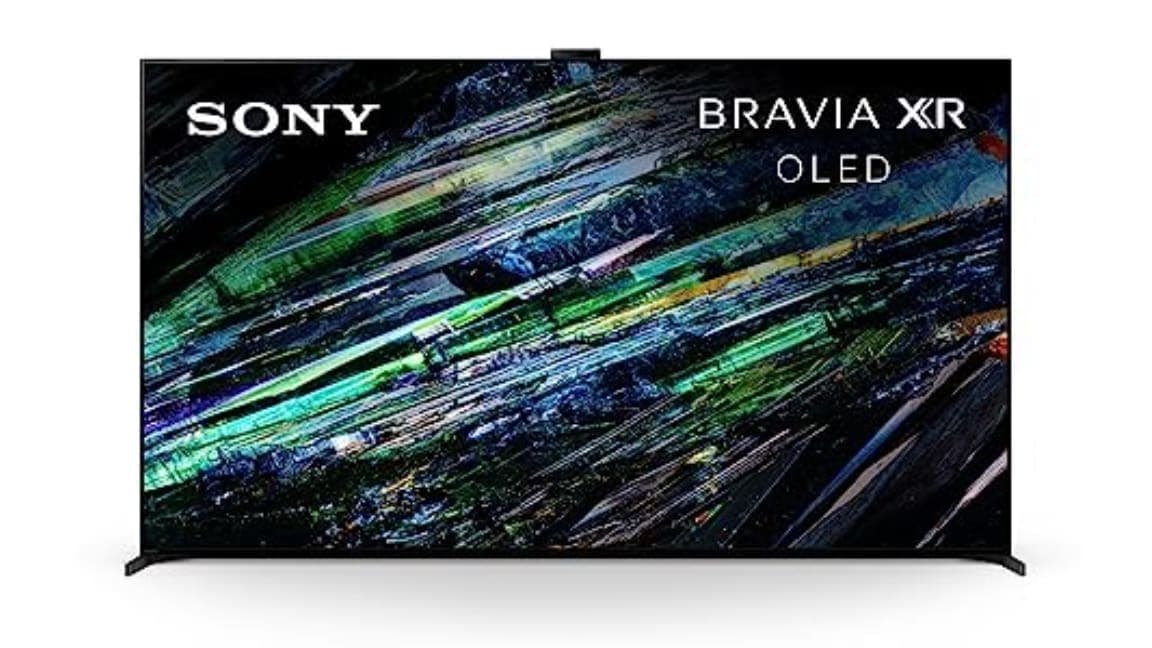 Save hundreds on sets from Samsung, Sony, LG and more, Save hundreds on sets from Samsung, Sony, LG and more, TechWar.gr