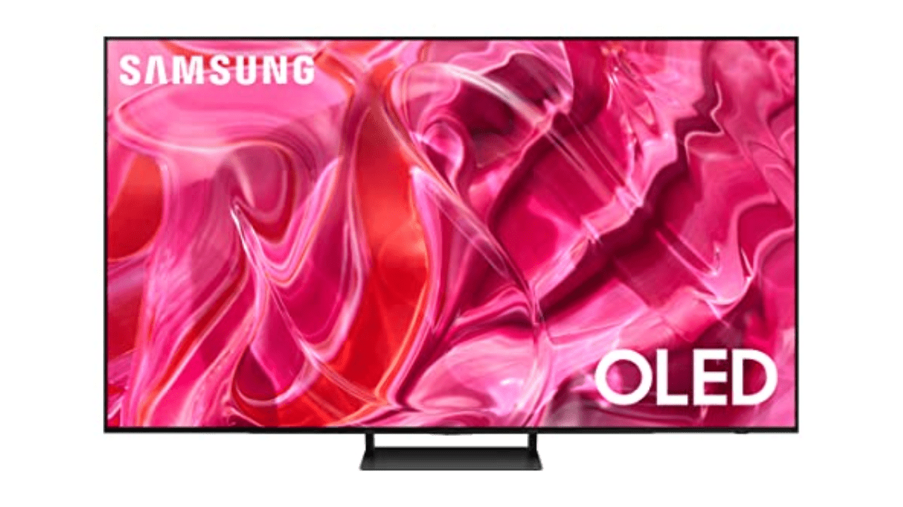 Save hundreds on sets from Samsung, Sony, LG and more, Save hundreds on sets from Samsung, Sony, LG and more, TechWar.gr