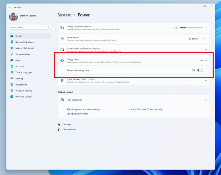26002 στιγμιότυπα οθόνης