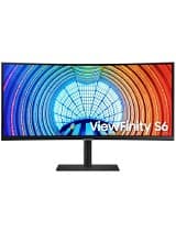 Η Samsung US προσφέρει δωρεάν αναβάθμιση για τη σειρά Galaxy Tab S9, μεγάλες εκπτώσεις στο Galaxy Book3, Η Samsung US προσφέρει δωρεάν αναβάθμιση για τη σειρά Galaxy Tab S9, μεγάλες εκπτώσεις στο Galaxy Book3, TechWar.gr