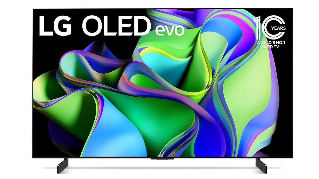 Save hundreds on sets from Samsung, LG, Sony and more, Save hundreds on sets from Samsung, LG, Sony and more, TechWar.gr