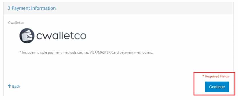 Χριστουγεννιάτικες εκπλήξεις: Αποκτήστε Office 2021 Pro από 15.05€/PC και Windows 11 Pro με 13.25€, Χριστουγεννιάτικες εκπλήξεις: Αποκτήστε Office 2021 Pro από 15.05€/PC και Windows 11 Pro με 13.25€, TechWar.gr