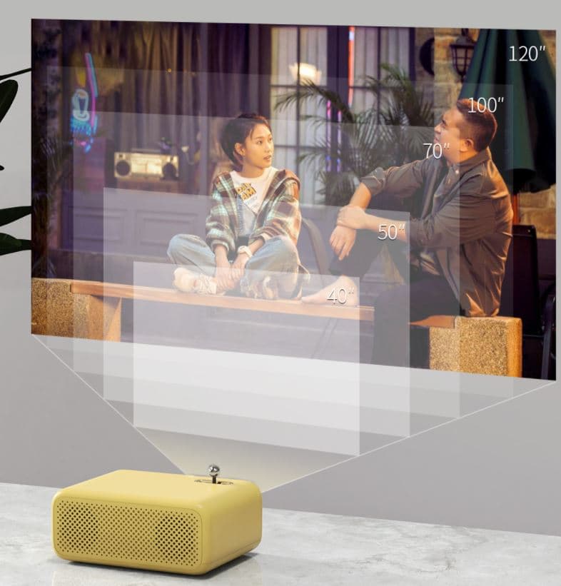 [#Ιστορικό_Χαμηλό[ Wanbo Mini: Ένας παιδικός LED προβολέας με 200ANSI Lumens στα 59€!, [#Ιστορικό_Χαμηλό[ Wanbo Mini: Ένας παιδικός LED προβολέας με 200ANSI Lumens στα 59€!, TechWar.gr